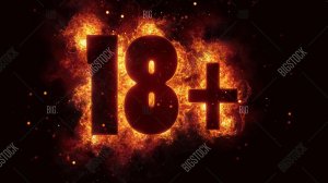 МАНСУР СОБРАЛСЯ НА ДВА МЕСЯЦА В ОТПУСК . ОТЧЕГО ОН УСТАЛ ?