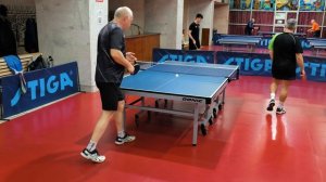 Гиматов. приморац.mp4