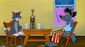 ИИ стирает реальность. Это уже не бабушки и бегемотики.