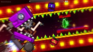 Geometry Dash/Explorers/By MathisCreator