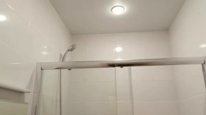 Нижний Новгород. Отель Клевер. Обзор номера.