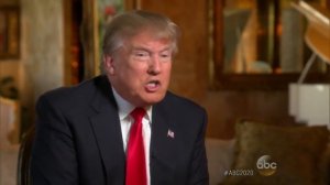 I THINK SO - HOW TO HANDLE SUCCESS