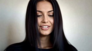 TOKYO NIGHTS 🌆   Lost 80s Disco Hit That Never Existed