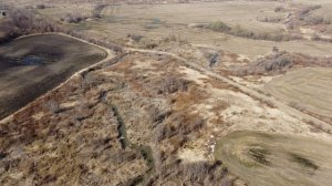 Советское облёт каналов часть 3