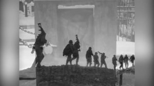 Господа офицеры.клип.Бирск.4-27.mp4