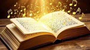 Песня о Живой Воде | Евангелие от Иоанна, глава 4 | Христианская песня по Евангелию