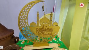 Навруз - праздник мира и дружбы!