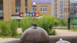 Николай Столяров. Хаваслă çамрăклăх