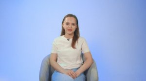 Истории успеха: Лилия Бякирова