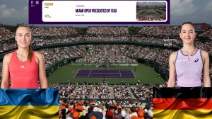 🇩🇪Ева Лис - (Q) 🇺🇦Юлия Стародубцева