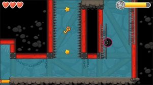 КРАСНЫЙ ШАРИК, , ЧЁРНЫЙ БЕСПОЩАДНЫЙ КВАДРАТ.  КРАСНЫЙ ШАРИК И ПЕРСОНАЖИ