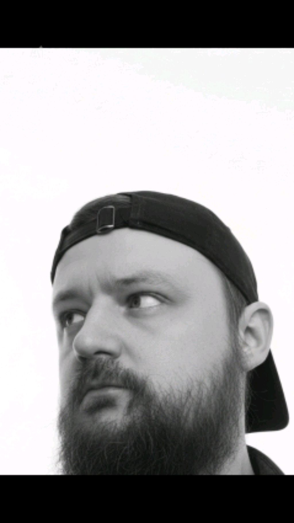 Почему так?