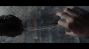 Человек-Паук: Новый день» — вышел первый трейлер

Фильм обещает быть более мрачным