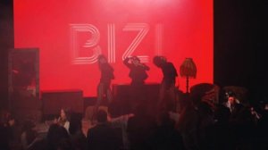 КАМЕНСКИЙ - РАЗ ДВА ТРИ. LIVE2026. CLUB SHOW. MOSCOW