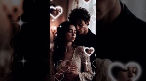 Ты моя любовь и МОЙ ДОМ 🥰😍😘