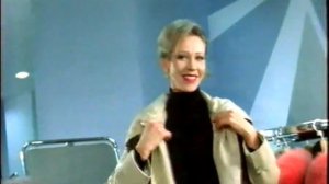 Рекламные блоки и анонсы (ТВ-6, 18.03.2000)