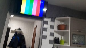 Взлом канала карусель часть 1