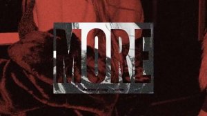 Boris Way & Zans - More [Ultra Records]