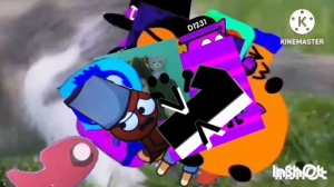 ПОГЭП 12-18 Империя венды сделай 19–30