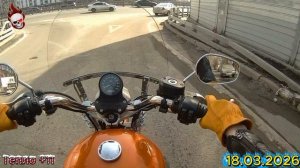 Открытие 2026