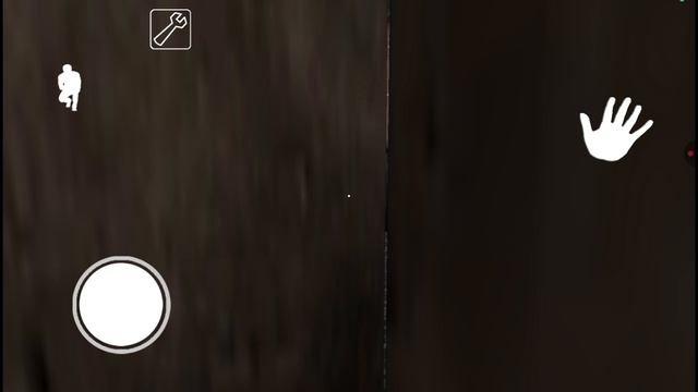 жесть до конца там самый трэш