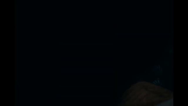 Обсессия — Русский трейлер (2026) фильм