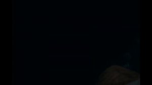 Обсессия — Русский трейлер (2026) фильм