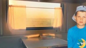 Август 2003.mp4