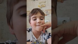 9 часть тренды 2026