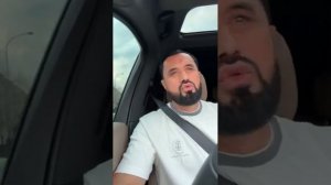 #SUHBAT
17/03/2026
Ustoz
Abror Muxtor Aliy