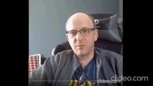 596. -"Жму руку, обнимаю!" - про плёнки Деркача с "пьяной шляпой". Архив. 2018-2020г.  Ч Измерение