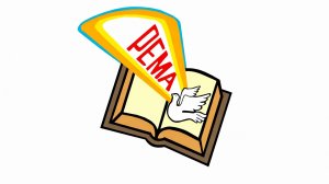 Прославление церкви "Рема" Макеевка(15.03.26)