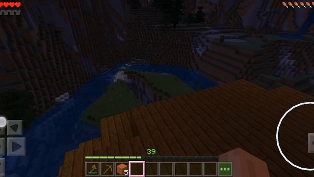 я нашёл кучу левлов