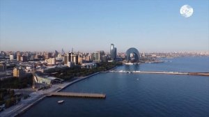 106. Джейхун Байрамов позвонил Хакану Фидану   Азербайджан помог эвакуировать из Ирана граждан Индии