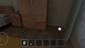 хотелось поиграть в Голубой Runway