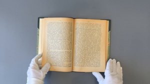 Психоанализ и учение о характерах, Фрейд З., 1923 г., антикварная книга