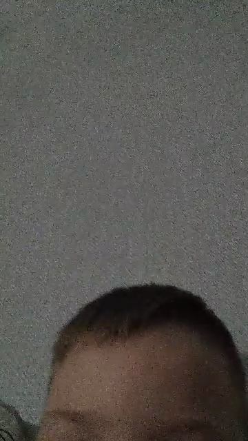 скоро будет паска