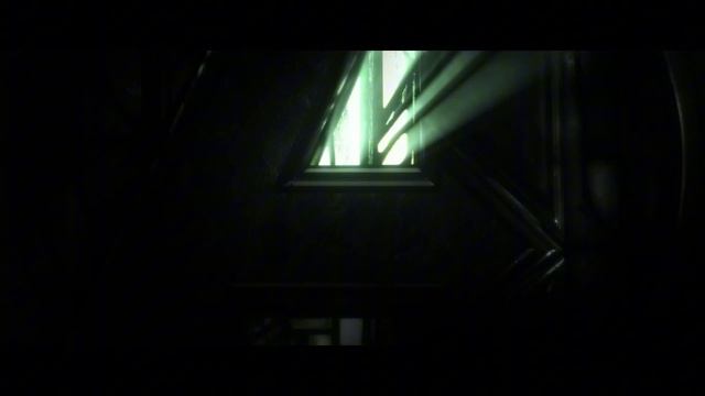 Мстители 5: Доктор Дум — Русские трейлеры (2026)