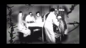 Самый ужасный "Банк крови"(Амурская область)