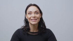 Евгения Шарм