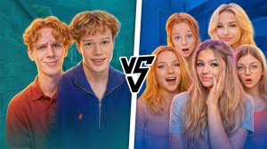 СОРЕВНОВАНИЯ С АПОЛЛОНОМ и  ДЕВУШКАМИ НА МИЛЛИОН ГОДЫ В STANDOFF 2🤑