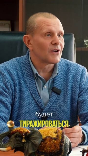 Красота, которая спасёт мир | Олег Иванов «Торжокские золотошвеи»