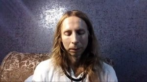 Подарочный новогодний сеанс космоэнергетики.Чудеса вокруг нас. Осознание Земли, Перо Хинди