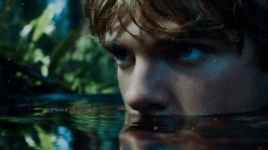 video_ Мир. гориз