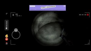 Играю в лестницу