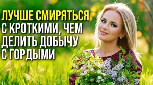 ДУХ ГОСПОДЕНЬ НА МНЕ, ОН ПОМАЗАЛ МЕНЯ! ЮЛИЯ САЛТАНЕНКО