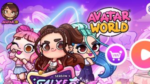 Новая Обнова💫✨