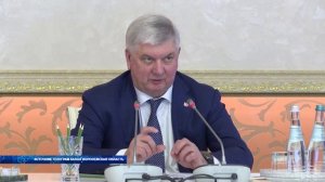 Почти пять миллиардов рублей сэкономили в Воронежской области за год