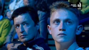 Жди Меня 28.10.2022