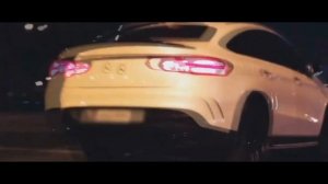 NURPEISOFF - My Sh＊t